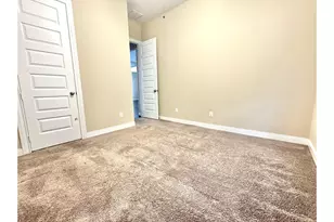 27034 Triana River Cir, Katy, TX 77494 - Photo 7
