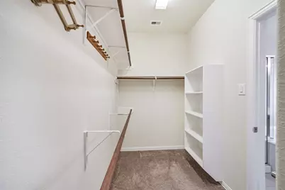 4210 Audrey Manor Lane, Katy, TX 77449 - Photo 21