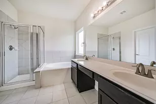 4210 Audrey Manor Ln, Katy, TX 77449 - Photo 19