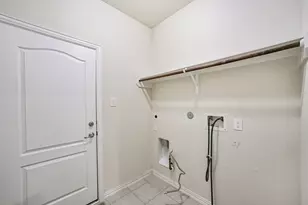 4210 Audrey Manor Ln, Katy, TX 77449 - Photo 23