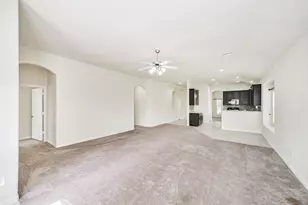 4210 Audrey Manor Ln, Katy, TX 77449 - Photo 7