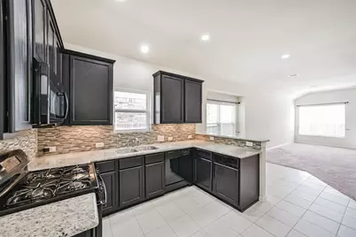 4210 Audrey Manor Lane, Katy, TX 77449 - Photo 13