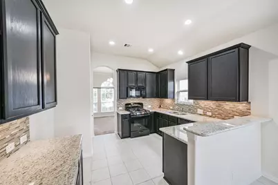4210 Audrey Manor Lane, Katy, TX 77449 - Photo 11