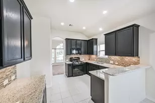 4210 Audrey Manor Ln, Katy, TX 77449 - Photo 11