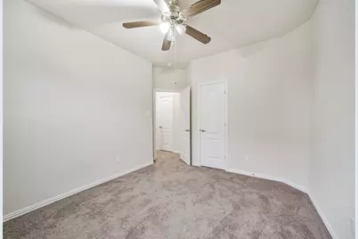 4210 Audrey Manor Lane, Katy, TX 77449 - Photo 29