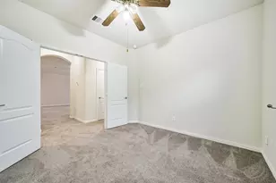 4210 Audrey Manor Ln, Katy, TX 77449 - Photo 27