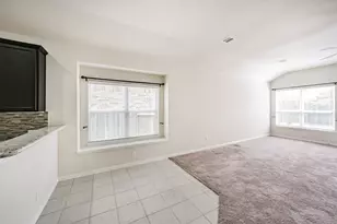 4210 Audrey Manor Ln, Katy, TX 77449 - Photo 9