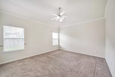 4210 Audrey Manor Lane, Katy, TX 77449 - Photo 17