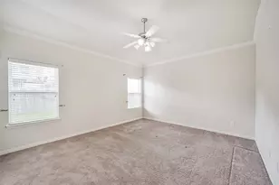 4210 Audrey Manor Ln, Katy, TX 77449 - Photo 17