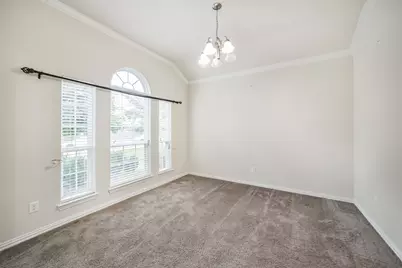 4210 Audrey Manor Lane, Katy, TX 77449 - Photo 15