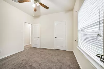 4210 Audrey Manor Lane, Katy, TX 77449 - Photo 25