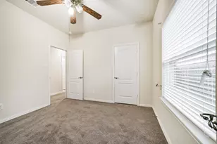 4210 Audrey Manor Ln, Katy, TX 77449 - Photo 25