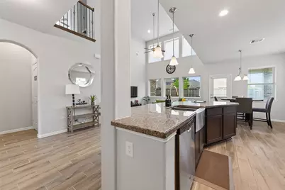 14919 Clearwater Heights Drive, Cypress, TX 77429 - Photo 9