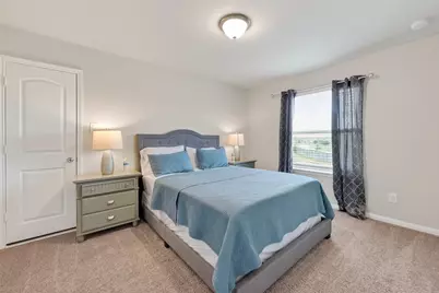 14919 Clearwater Heights Drive, Cypress, TX 77429 - Photo 19