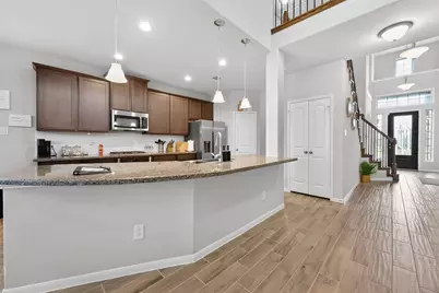 14919 Clearwater Heights Drive, Cypress, TX 77429 - Photo 7