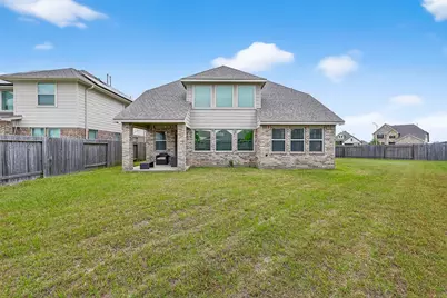 14919 Clearwater Heights Drive, Cypress, TX 77429 - Photo 25