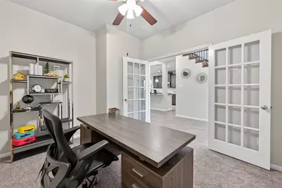 14919 Clearwater Heights Drive, Cypress, TX 77429 - Photo 3