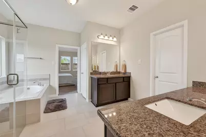14919 Clearwater Heights Drive, Cypress, TX 77429 - Photo 23