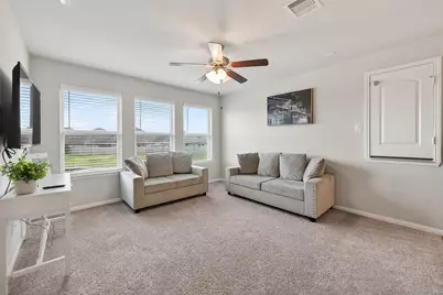 14919 Clearwater Heights Drive, Cypress, TX 77429 - Photo 15