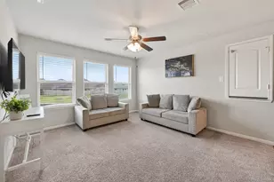 14919 Clearwater Heights Dr, Cypress, TX 77429 - Photo 15