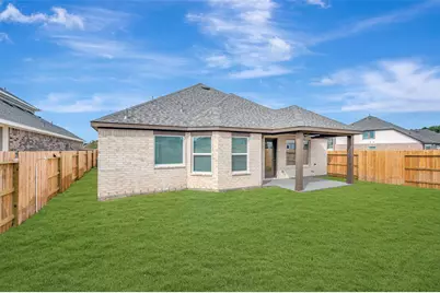 21314 Villa Spruce Lane, Tomball, TX 77377 - Photo 13