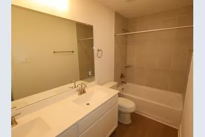 21314 Villa Spruce Lane, Tomball, TX 77377 - Photo 19