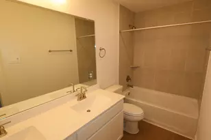 21314 Villa Spruce Ln, Tomball, TX 77377 - Photo 19