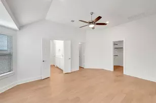 21314 Villa Spruce Ln, Tomball, TX 77377 - Photo 31