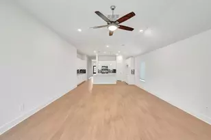 21314 Villa Spruce Ln, Tomball, TX 77377 - Photo 29