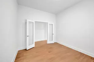 21314 Villa Spruce Ln, Tomball, TX 77377 - Photo 41