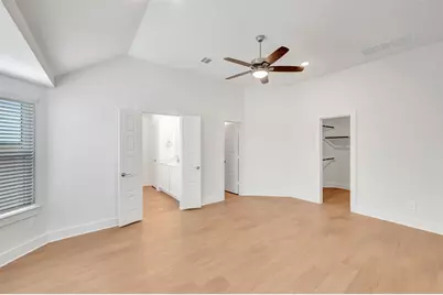 21314 Villa Spruce Lane, Tomball, TX 77377 - Photo 9