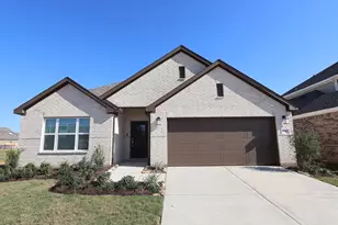 21314 Villa Spruce Ln, Tomball, TX 77377 - Photo 1