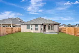 21314 Villa Spruce Ln, Tomball, TX 77377 - Photo 43