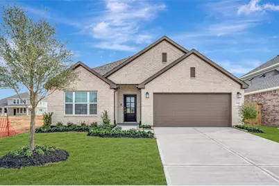 21314 Villa Spruce Lane, Tomball, TX 77377 - Photo 1