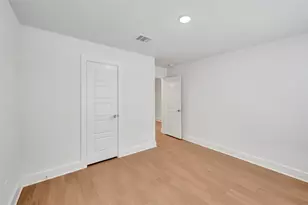 21314 Villa Spruce Ln, Tomball, TX 77377 - Photo 31