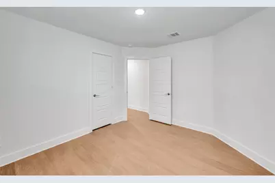 21314 Villa Spruce Lane, Tomball, TX 77377 - Photo 27