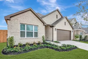 21314 Villa Spruce Ln, Tomball, TX 77377 - Photo 23