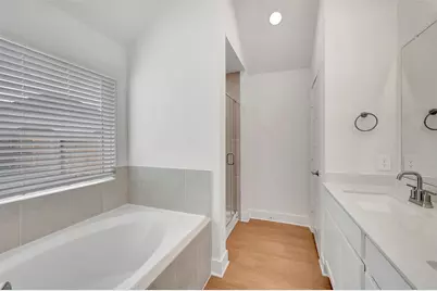 21314 Villa Spruce Lane, Tomball, TX 77377 - Photo 11