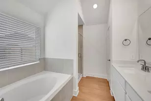 21314 Villa Spruce Ln, Tomball, TX 77377 - Photo 11