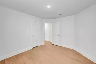 21314 Villa Spruce Ln, Tomball, TX 77377 - Photo 37