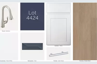 21314 Villa Spruce Lane, Tomball, TX 77377 - Photo 3