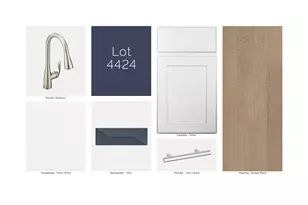 21314 Villa Spruce Ln, Tomball, TX 77377 - Photo 3