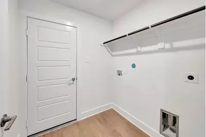 21314 Villa Spruce Lane, Tomball, TX 77377 - Photo 21