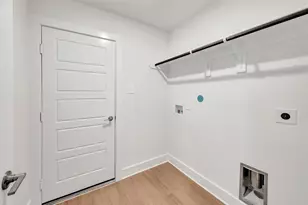 21314 Villa Spruce Ln, Tomball, TX 77377 - Photo 21