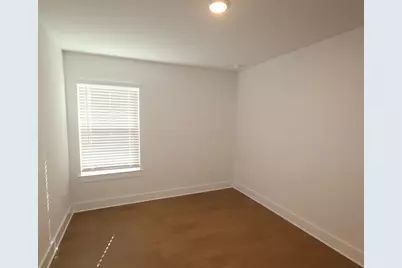 21314 Villa Spruce Lane, Tomball, TX 77377 - Photo 23