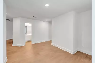 21314 Villa Spruce Lane, Tomball, TX 77377 - Photo 19