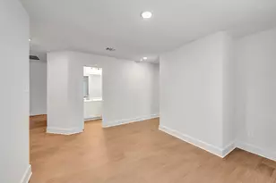 21314 Villa Spruce Ln, Tomball, TX 77377 - Photo 19