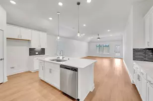 21314 Villa Spruce Ln, Tomball, TX 77377 - Photo 23