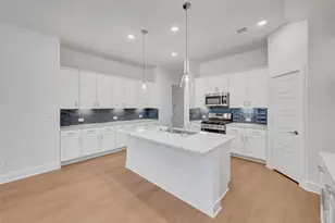 21314 Villa Spruce Ln, Tomball, TX 77377 - Photo 13