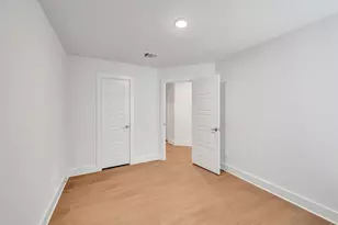 21314 Villa Spruce Ln, Tomball, TX 77377 - Photo 29